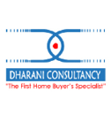 Dharani Consultancy